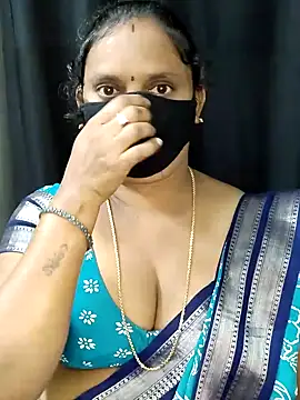 Snapshot of vintage-vibs chatting on October 13, 6:08 pm vintage-vibs online show from October 13, 6:08 pm