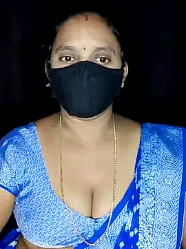 Snapshot of vintage-vibs chatting on October 21, 5:35 pm vintage-vibs online show from October 21, 5:35 pm