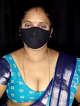 Snapshot of vintage-vibs chatting on November 9, 5:55 pm vintage-vibs online show from November 9, 5:55 pm