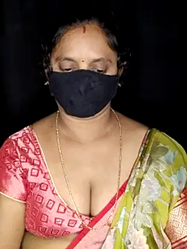 Snapshot of vintage-vibs chatting on November 12, 6:25 am vintage-vibs online show from November 12, 6:25 am