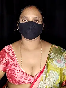 Snapshot of vintage-vibs chatting on November 12, 6:30 pm vintage-vibs online show from November 12, 6:30 pm