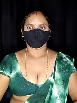 Snapshot of vintage-vibs chatting on November 16, 5:51 pm vintage-vibs online show from November 16, 5:51 pm