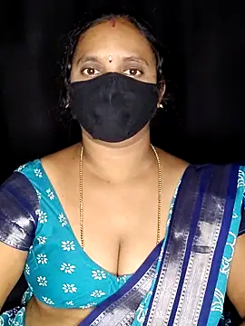 Snapshot of vintage-vibs chatting on November 20, 5:45 pm vintage-vibs online show from November 20, 5:45 pm