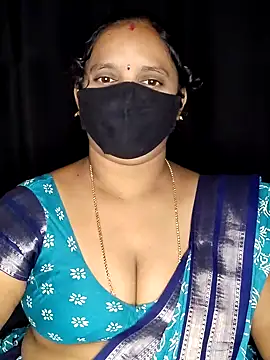 Snapshot of vintage-vibs chatting on November 27, 3:58 pm vintage-vibs online show from November 27, 3:58 pm