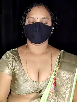 Snapshot of vintage-vibs chatting on November 28, 4:04 am vintage-vibs online show from November 28, 4:04 am