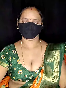 vintage-vibs online show from January 10, 4:25 am