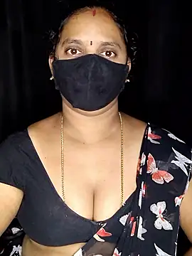 vintage-vibs online show from January 11, 8:25 pm