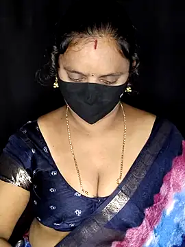 vintage-vibs online show from February 13, 6:26 pm