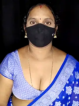 vintage-vibs online show from March 27, 5:56 pm