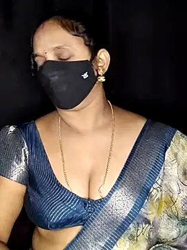 vintage-vibs online show from April 3, 6:17 pm