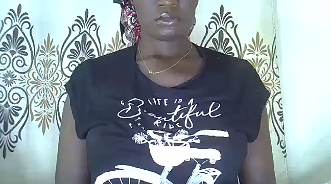 Snapshot of Cumslut16__ chatting on January 28, 4:30 pm Cumslut16   online show from January 28, 4:30 pm