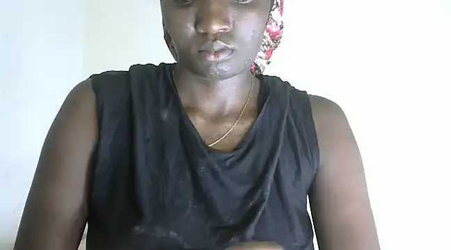 Snapshot of Cumslut16__ chatting on January 28, 7:32 pm Cumslut16   online show from January 28, 7:32 pm