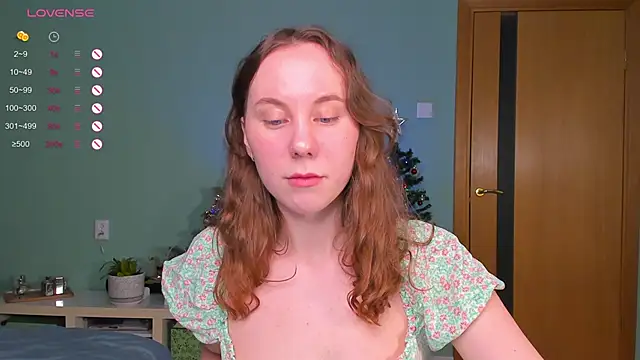 Snapshot of i_can_fix_you chatting on January 20, 4:01 pm i can fix you online show from January 20, 4:01 pm