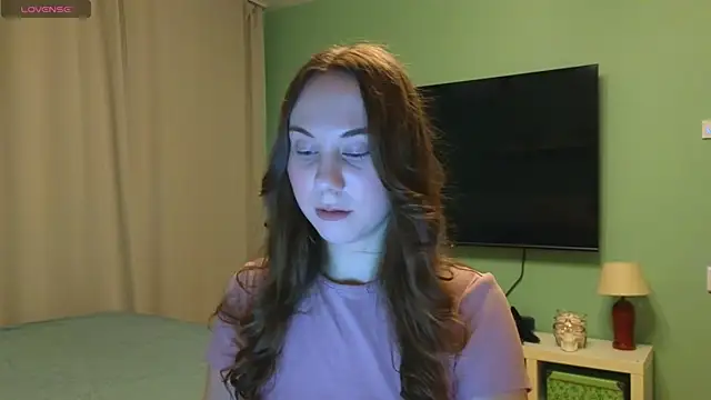 i can fix you online show from October 30, 10:16 am