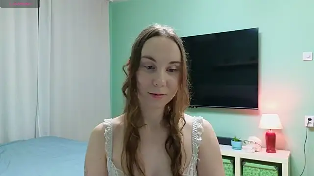 i can fix you online show from December 1, 2:55 pm