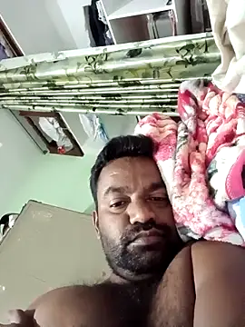 PVNRAO0831 online show from September 24, 5:49 pm