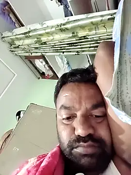 PVNRAO0831 online show from September 27, 4:39 am