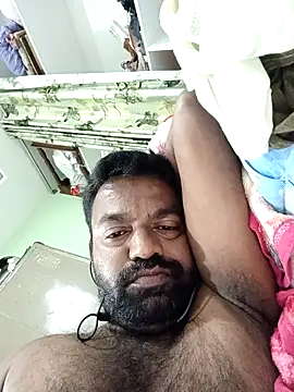 PVNRAO0831 online show from October 5, 4:27 pm