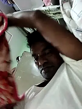 PVNRAO0831 online show from October 24, 3:52 pm