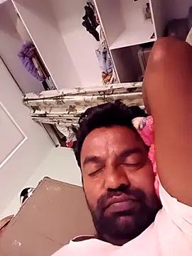 PVNRAO0831 online show from November 7, 10:26 am