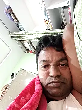 PVNRAO0831 online show from November 13, 11:31 am