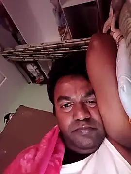 PVNRAO0831 online show from November 14, 6:34 am