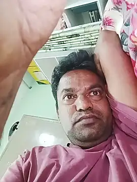 PVNRAO0831 online show from July 7, 6:12 pm