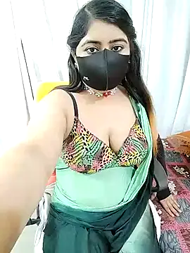 SHUBHI880 online show from January 19, 12:17 am