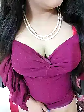 SHUBHI880 online show from February 7, 7:06 pm