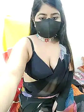 SHUBHI880 online show from February 25, 6:20 pm