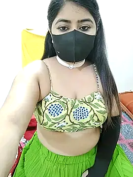 SHUBHI880 online show from March 2, 6:08 pm