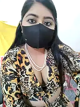 SHUBHI880 online show from March 3, 5:29 pm