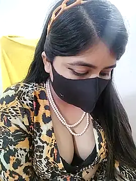 SHUBHI880 online show from March 10, 10:55 pm