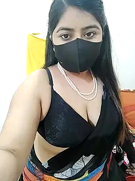 SHUBHI880 online show from March 13, 6:12 pm