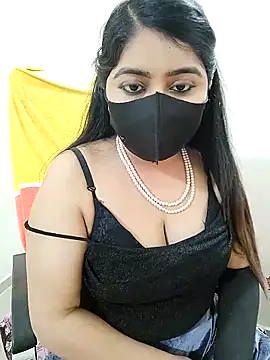 SHUBHI880 online show from March 15, 12:24 pm
