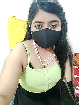 SHUBHI880 online show from March 16, 8:21 pm