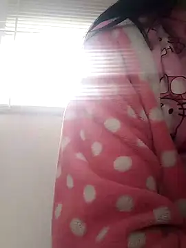 Isabella 21x online show from January 27, 3:39 pm