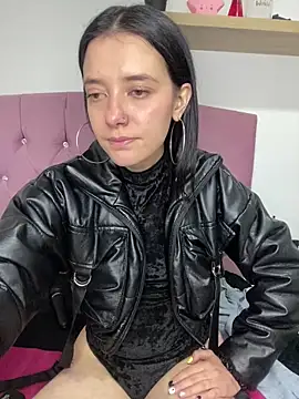 Isabella 21x online show from March 4, 3:37 pm