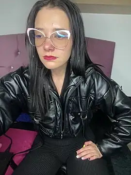 Isabella 21x online show from March 18, 4:48 pm