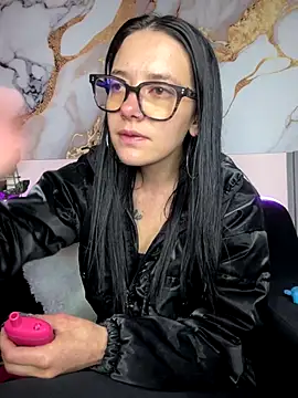 Isabella 21x online show from October 11, 12:26 pm