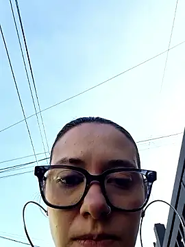 Isabella 21x online show from October 23, 12:48 pm