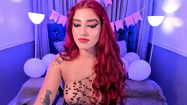 hallsredd online show from December 10, 12:06 am