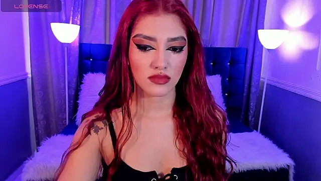 hallsredd online show from March 11, 8:31 pm