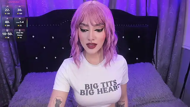 hallsredd online show from February 28, 11:39 pm