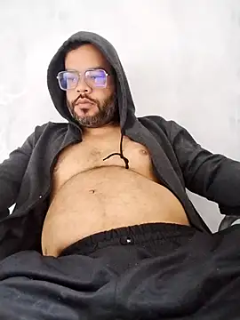 Daos69 online show from March 26, 2:22 pm
