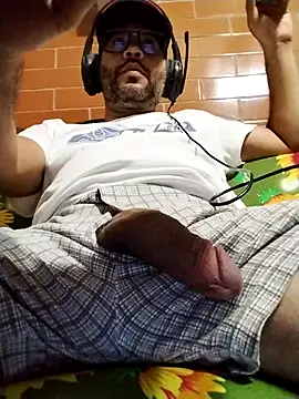 Daos69 online show from June 2, 4:25 am