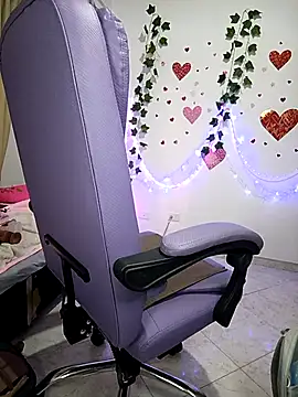 sophie north online show from March 14, 12:06 am