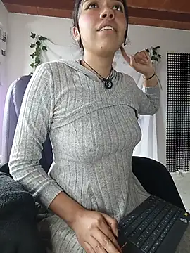 Snapshot of sophie_north chatting on July 8, 7:29 pm sophie north online show from July 8, 7:29 pm