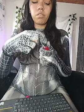 Snapshot of sophie_north chatting on July 10, 5:37 pm sophie north online show from July 10, 5:37 pm