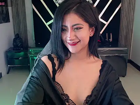 artemisa ch1 online show from November 20, 3:39 am